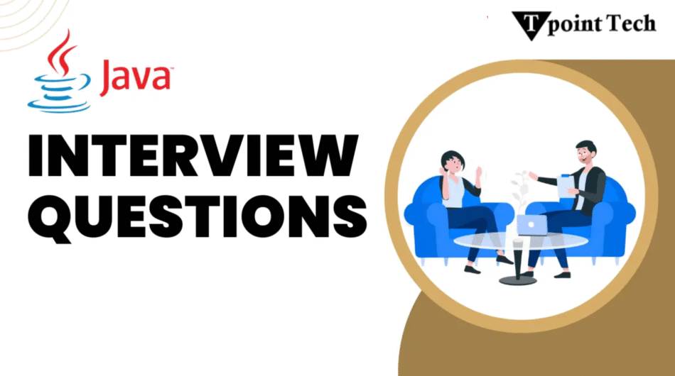 java-interview-questions