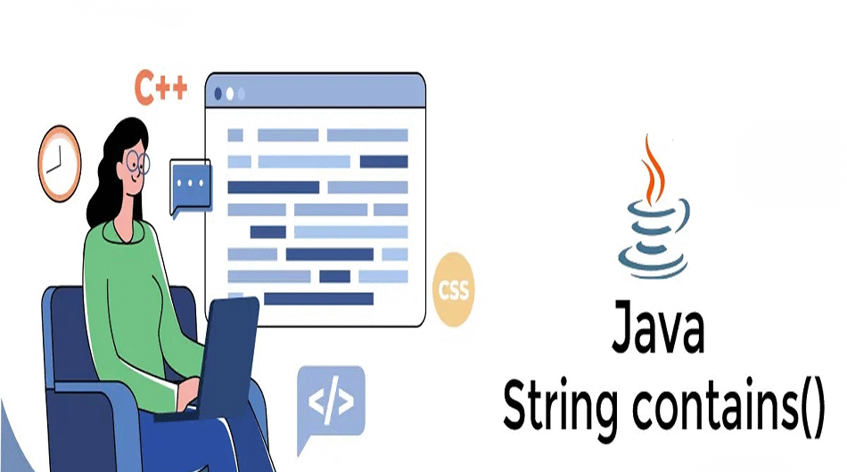 java-string-contains