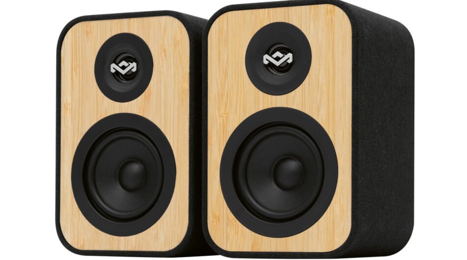 ju4hh0dwjo0mi99jnoizxam1k1tryiuy__68892-1