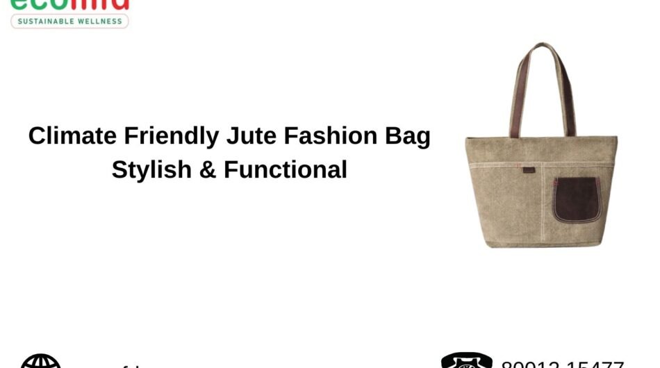jute-fashion-bag