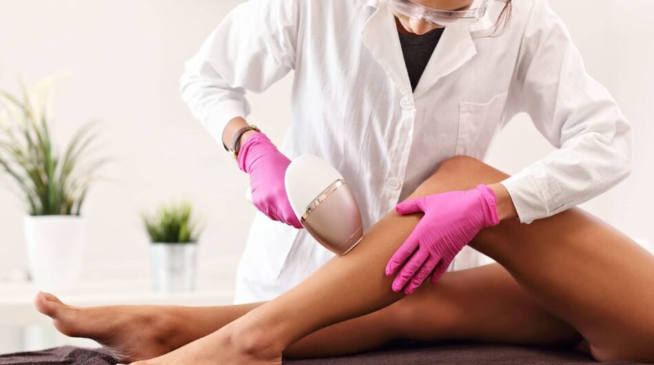 laser-hair-removal-risks_224372648-scaled-1-1536×1024-1