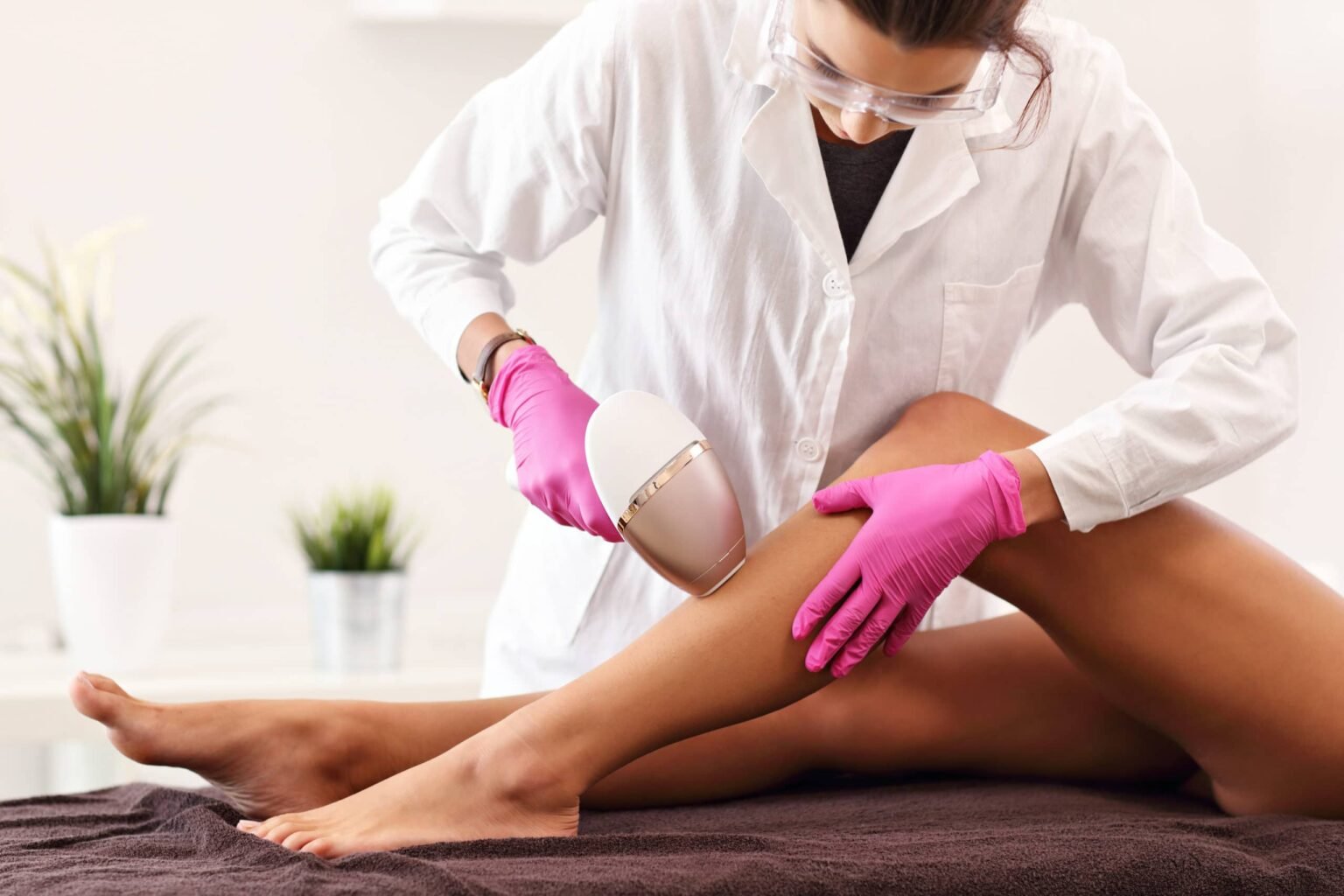 Why Rejuvenate Body Spa in Atlanta is the Best Choice for Your Wellness Journey