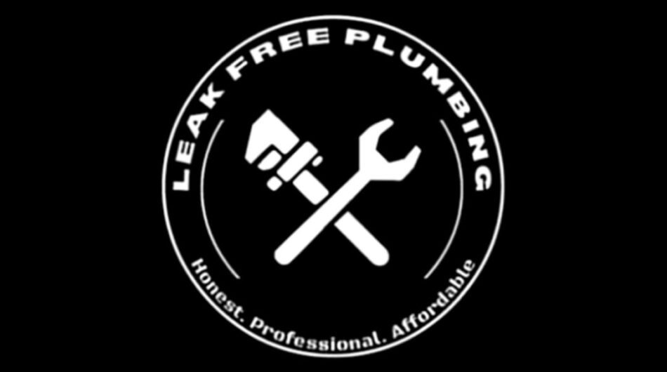 leakfreeplumbing-logo