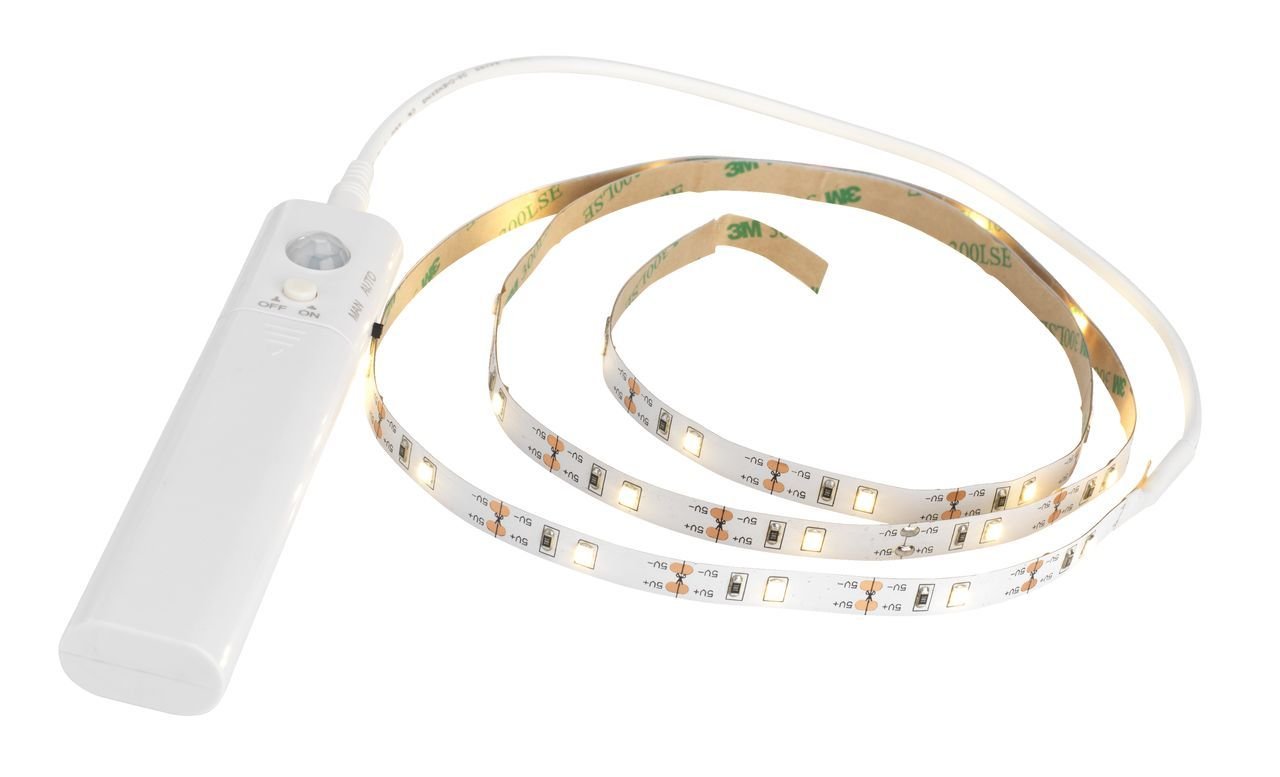 Led lights