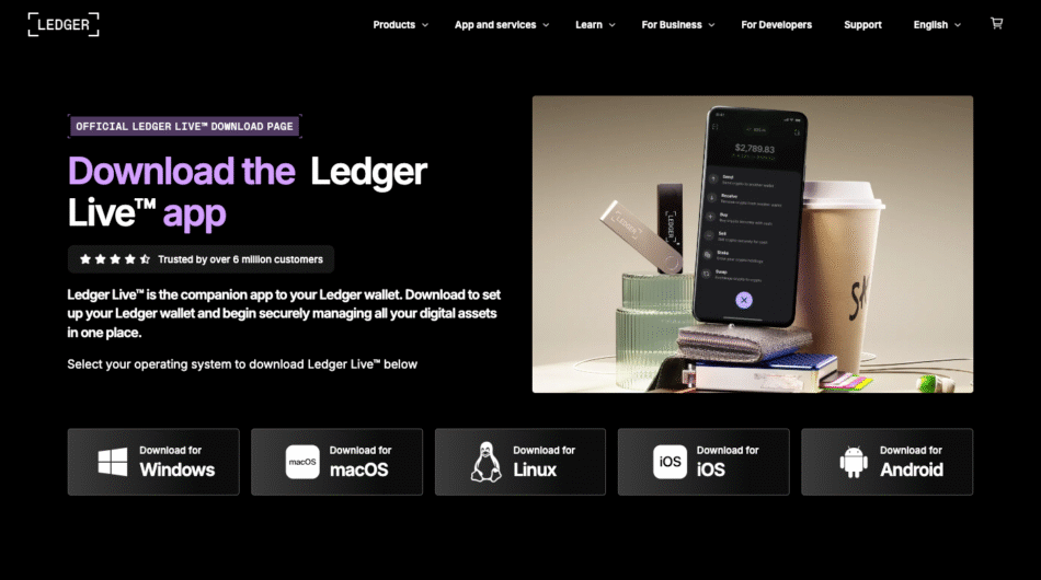 ledger-short