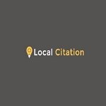 localcitation
