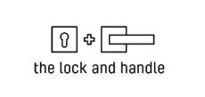 lockandhandle