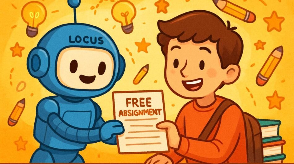 locus_assignment_180kb-1