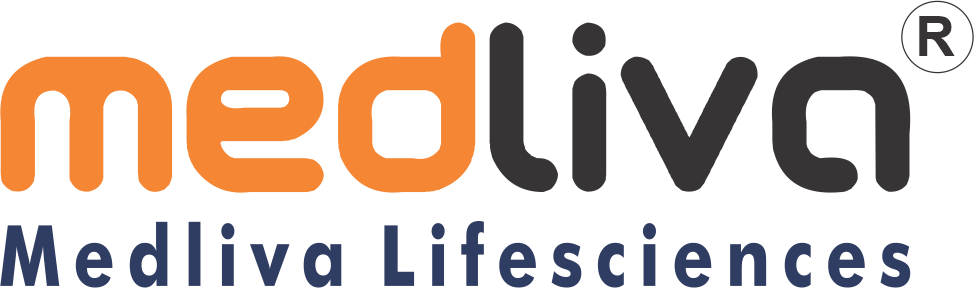 Best PCD Pharma Franchise Company in India