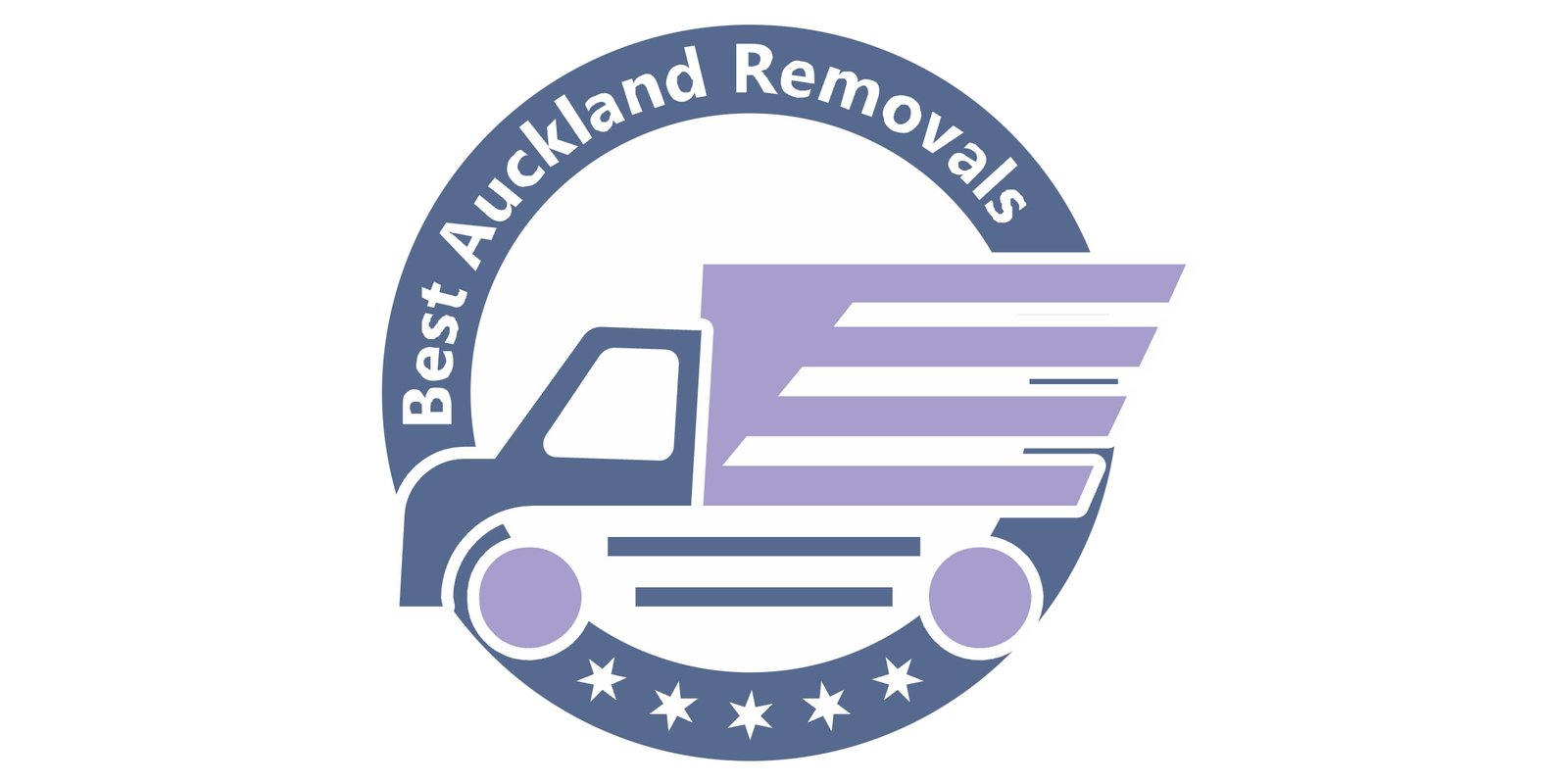 Best Auckland Removals – Trusted & Affordable Moving Services