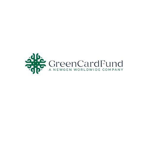 logo-1