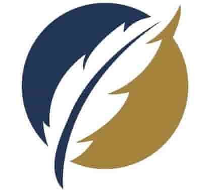 logo-11