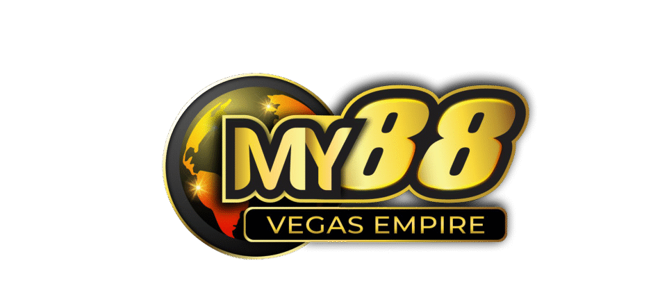 logo-2-1024×441-1