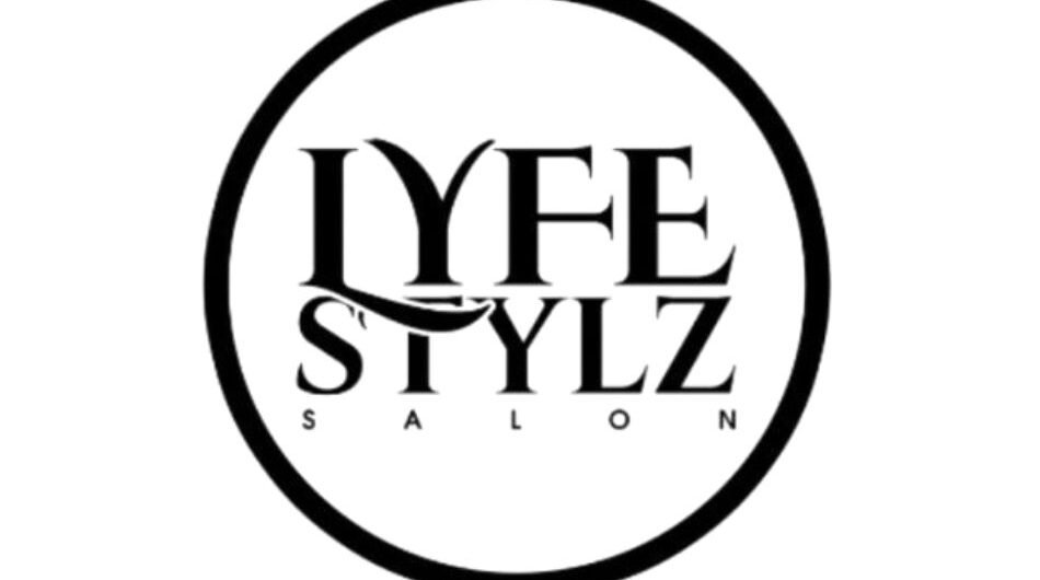 logo-23