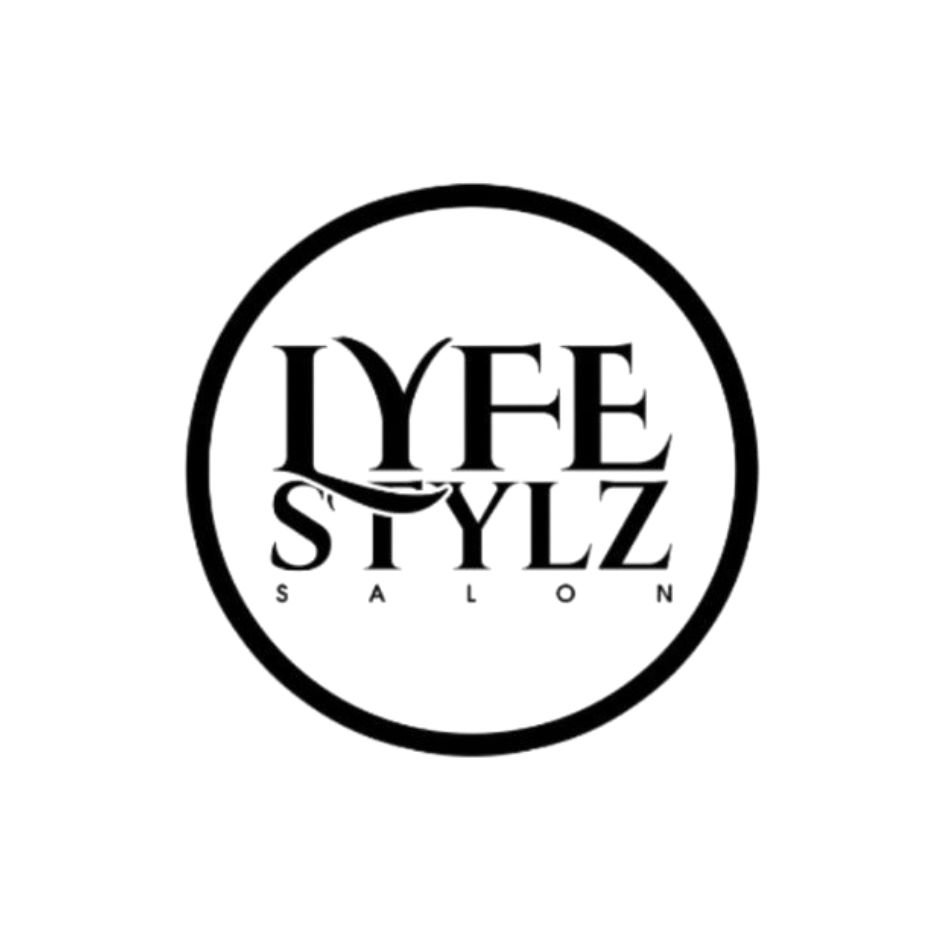Lyfe Stylz Salon