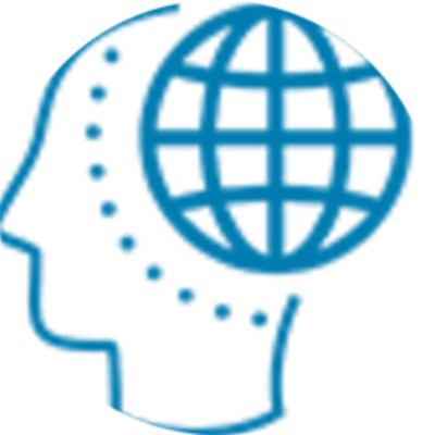 logo-300-modified-1-1