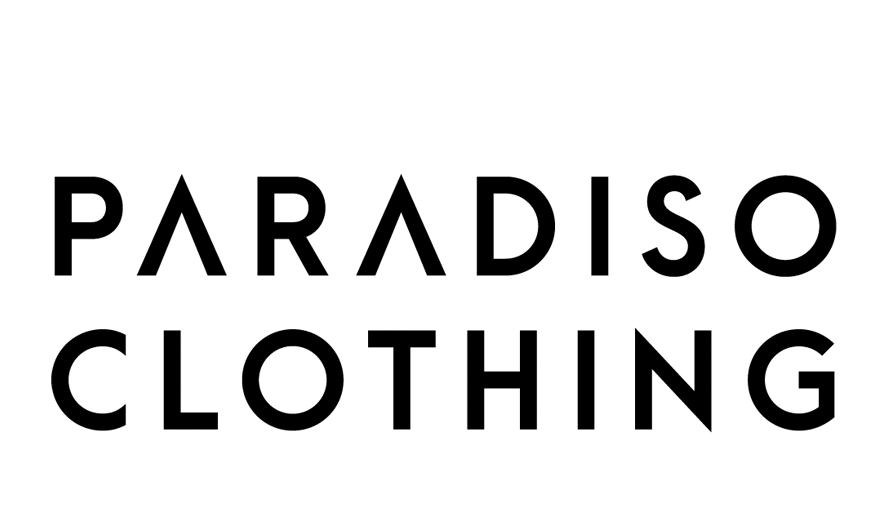 Paradiso Clothing