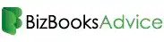 logo-bizbook