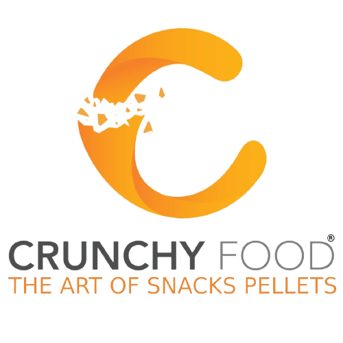 logo-crunchyfoodfze