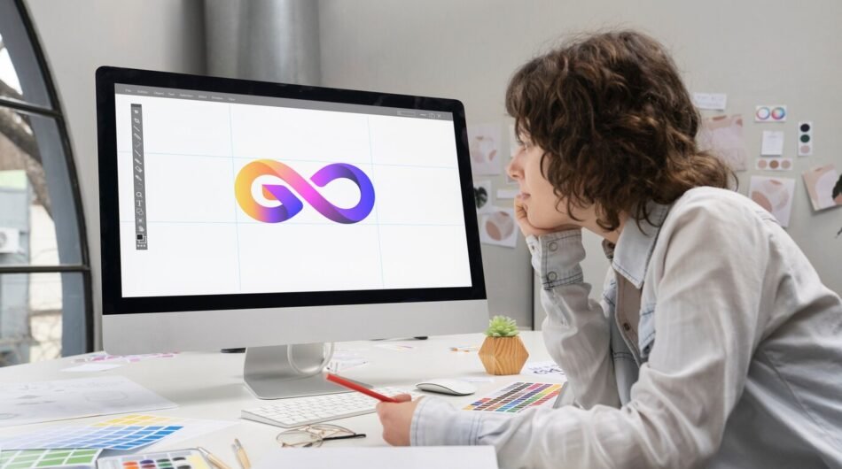 logo-design-agency-las-vegas