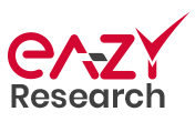 logo-easy-research