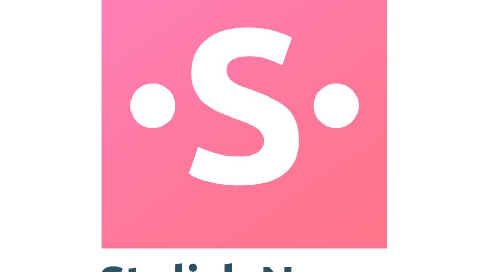 logo-full