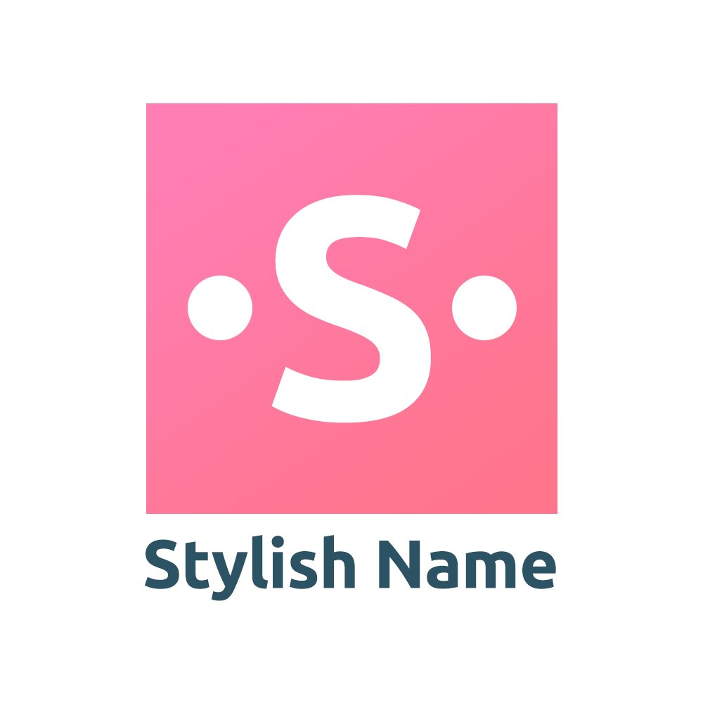 Build Trust and Visibility with the Right Instagram Stylish Name