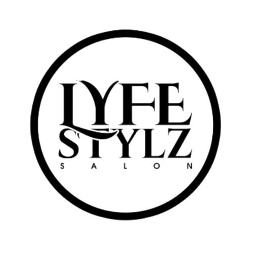 logo-lyfe-style