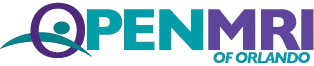 logo-removebg-preview