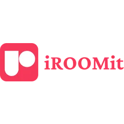 logo-with-iroomit-text