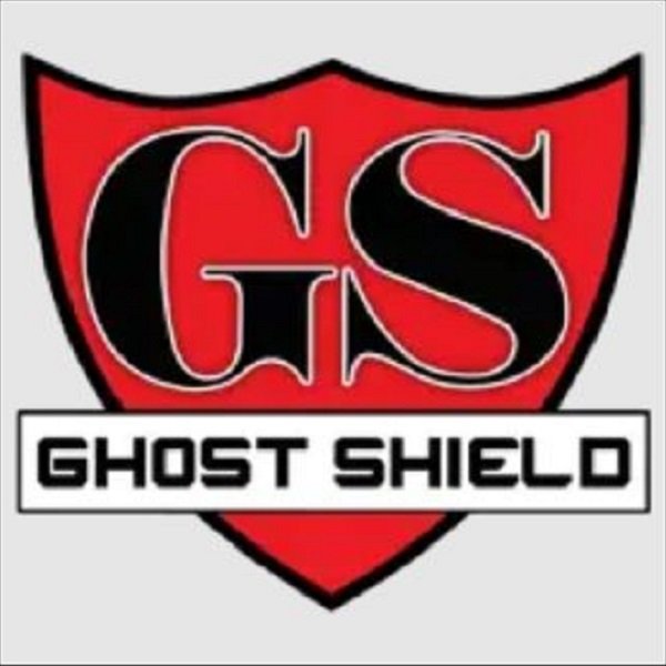 Ghost Shield Film