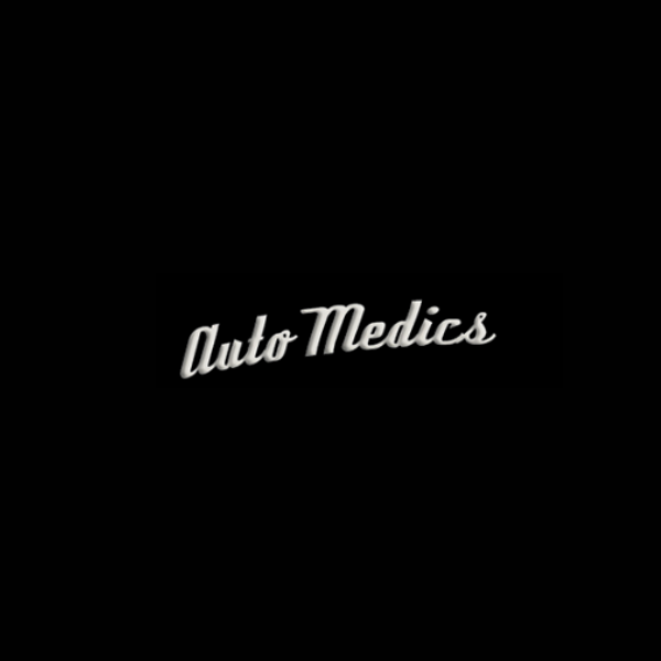 Auto Medics