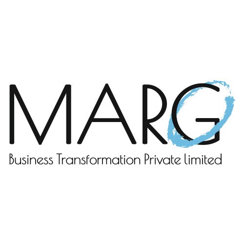 logo500X500
