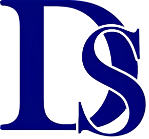 logo__3___3_-removebg-preview