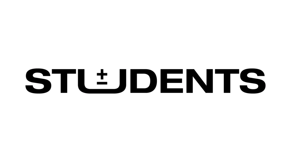 logo_students_new