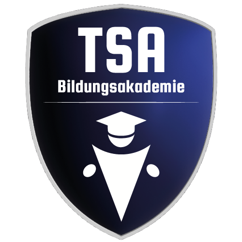 logo_tsa