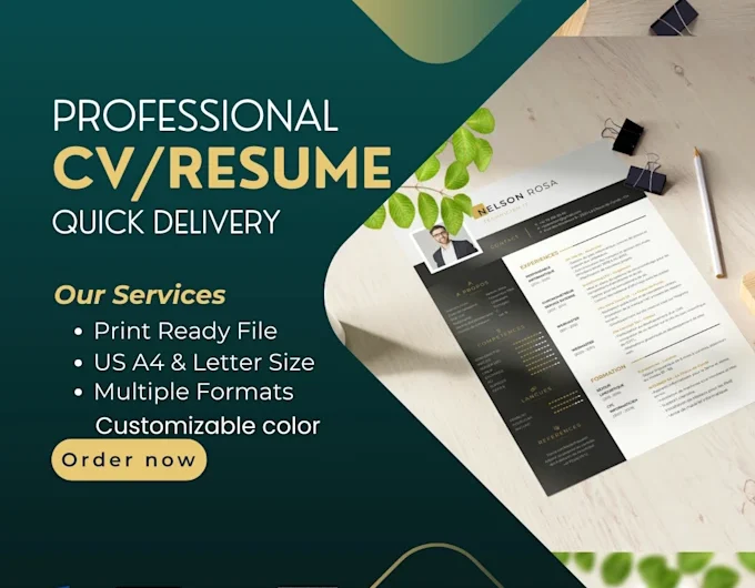 make-auto-dealership-car-dealer-repair-logo