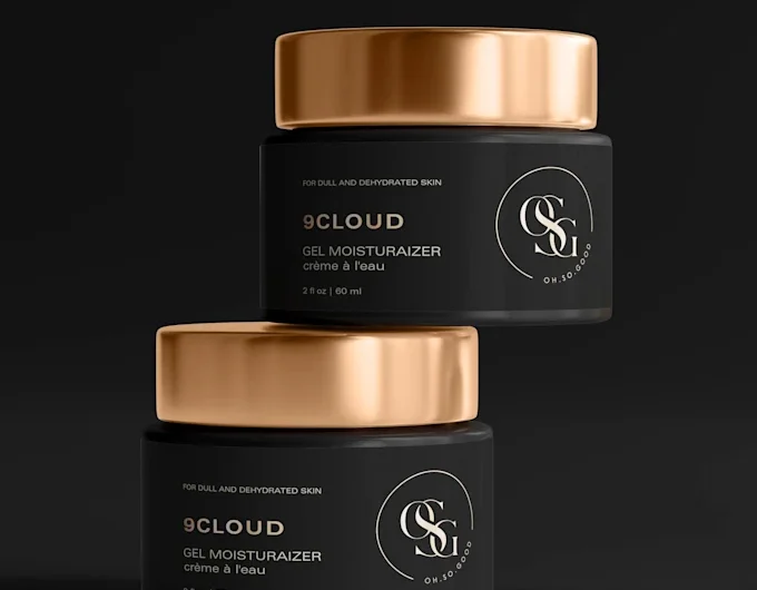 make-cosmetic-skincare-product-label-and-packaging-design-1