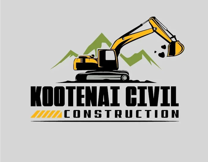 make-creative-clean-glossy-3d-logo-intro-4