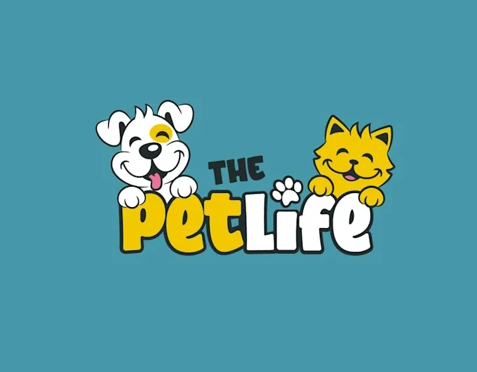 make-minimalist-pets-cat-dog-and-animal-supply-logo-design-1