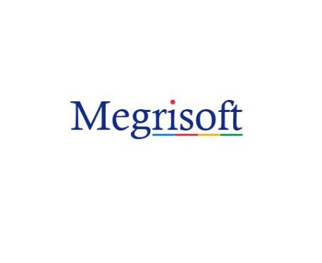 megrisoft