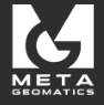 metageoamtics-logo