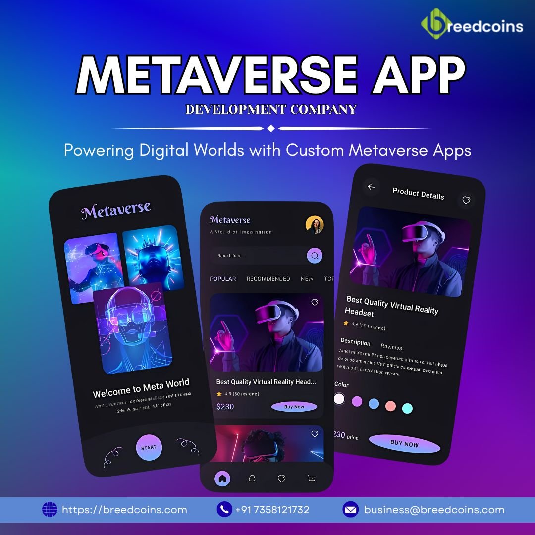 Your One-Stop Solution for Crypto Exchange Development