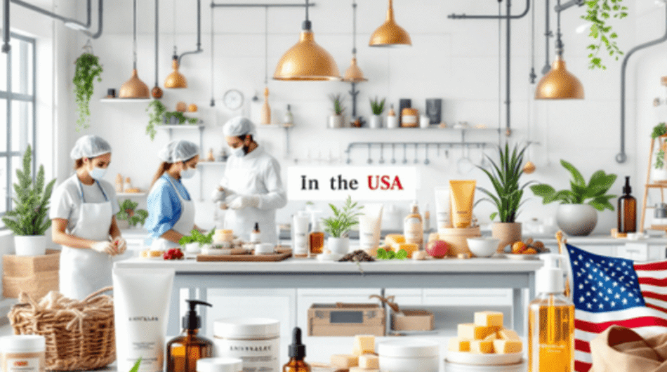 Wholesale Body Care Products for Spa & Salon Use