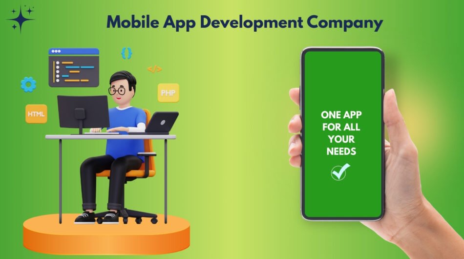 mobile-app-development-company