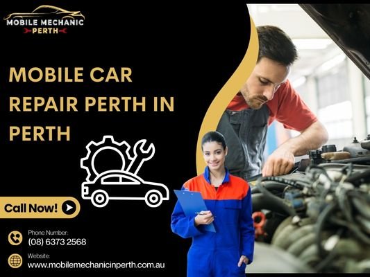 mobile-car-repair-Perth-1