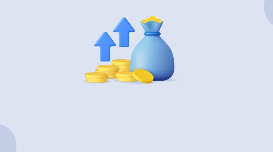 monthly-interest-for-10-lakh-fixed-deposit