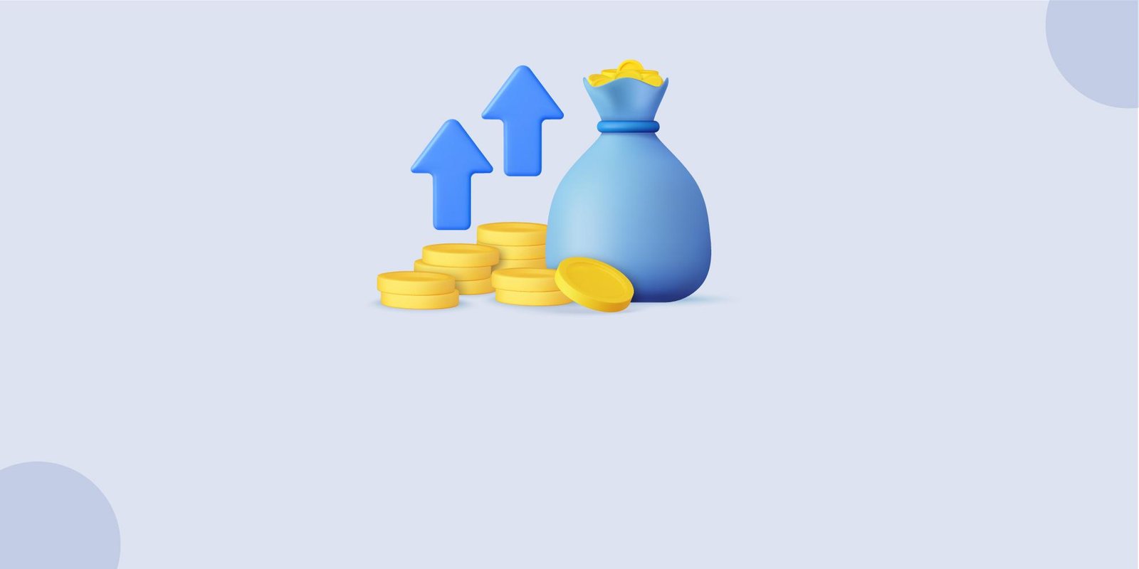 Secure Your Future with 10 Lakh FD Monthly Income Plan