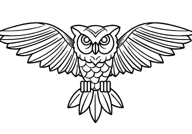 morphiaas-logo-Logo-2