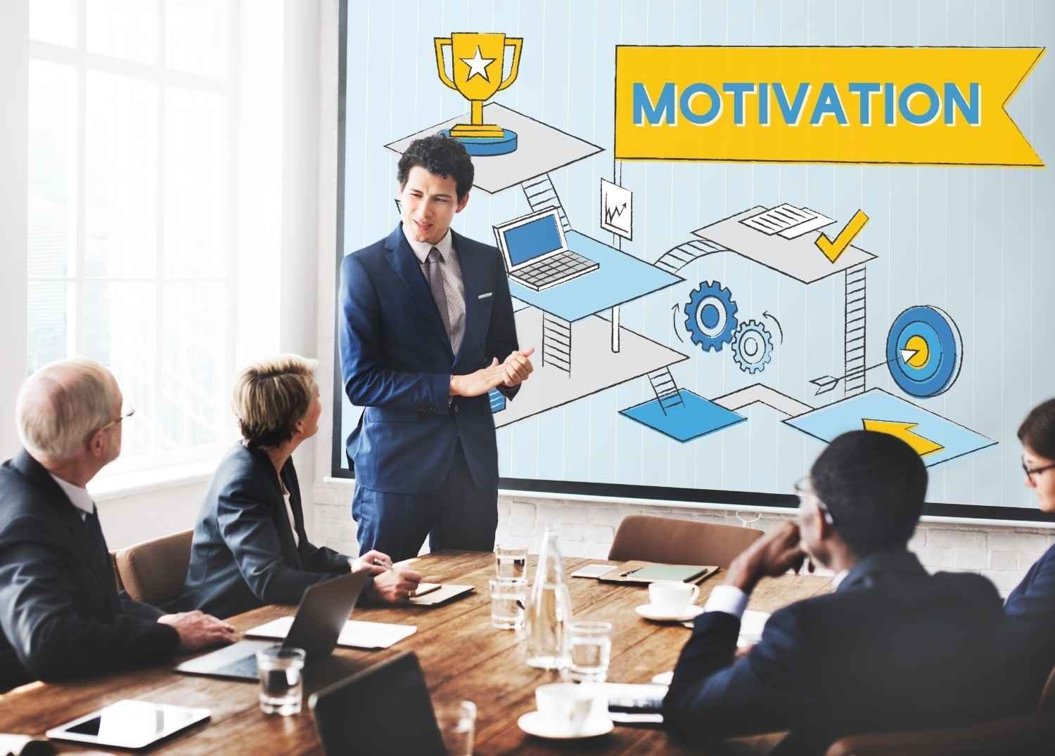 Build Skills and Confidence with Group Coaching Sacramento